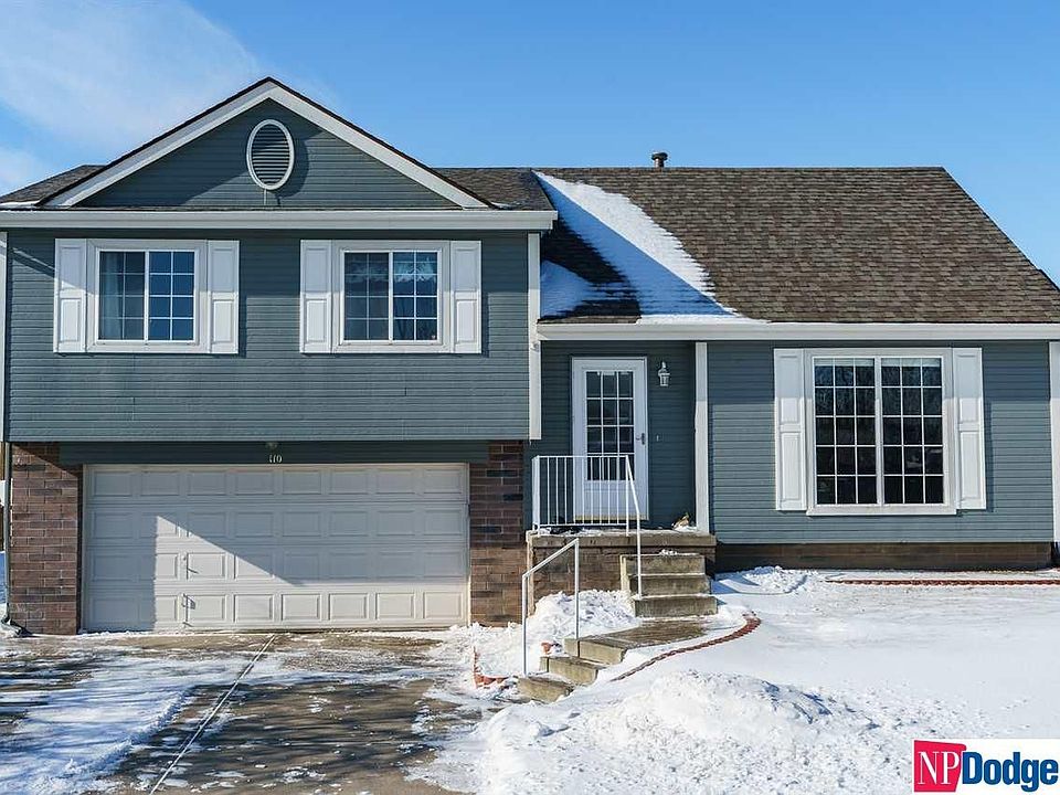 1st image of 110 Citadel Dr