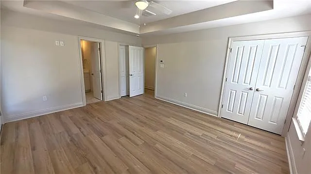316 F Edward Hebert Blvd — Photo 21