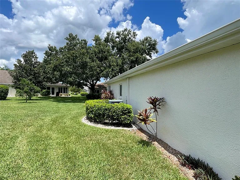 2222 Mayfield Palms Ln #322 — Photo 20