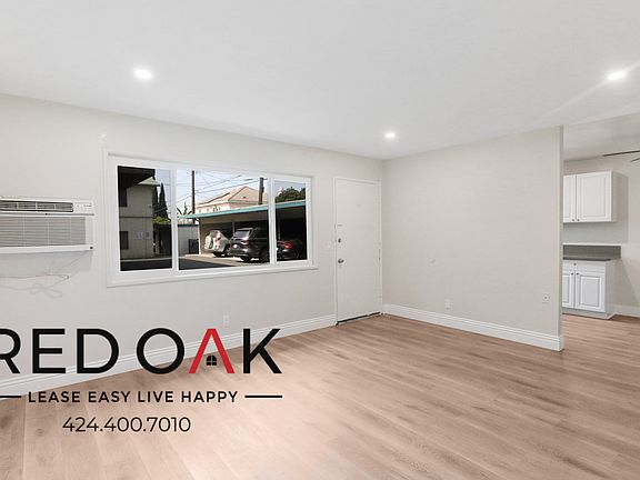4th image of 5205 Rosemead Blvd #7