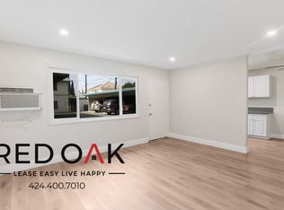 5205 Rosemead Blvd #11, San Gabriel, CA 91776