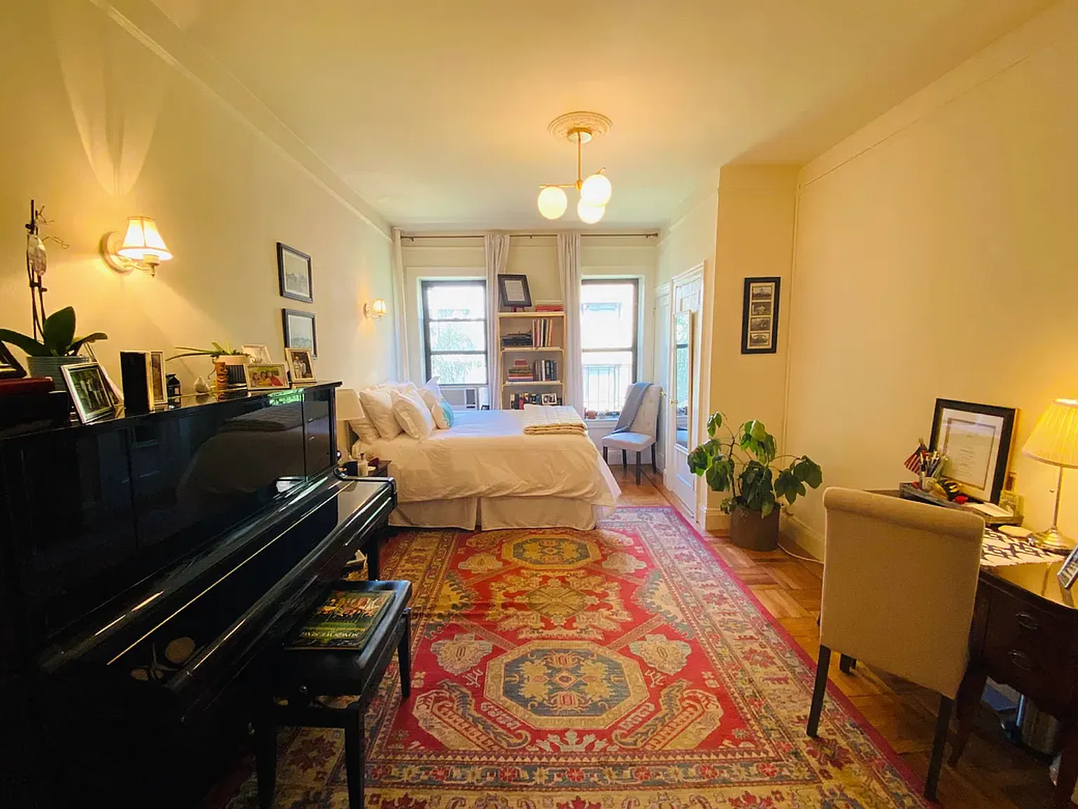 169 East 92nd Street — Photo 1