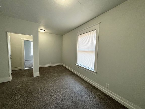 5th image of 1627 Alston Ave #3