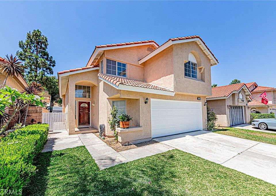 1st image of 15377 Tobarra Rd