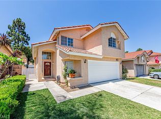 15377 Tobarra Rd, Fontana, CA 92337