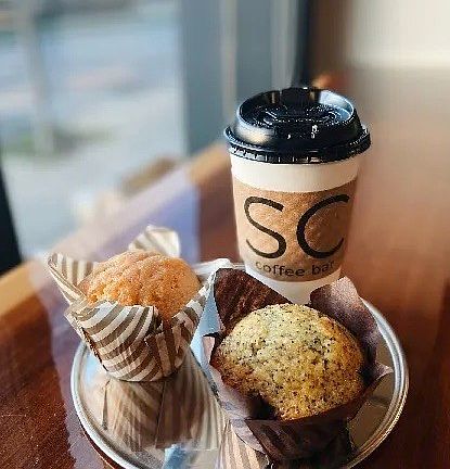 4th image of 1360 Hicks Edgen Rd