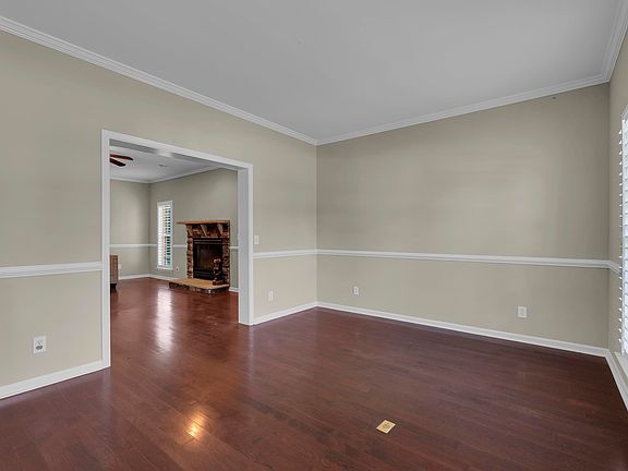 4th image of 316 New Tarleton Way