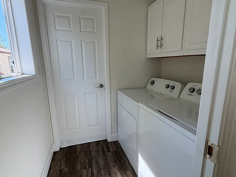 5000 Butte St #304 — Photo 7