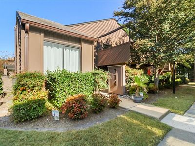 314 Barnstable Quay, Virginia Beach, VA, 23452