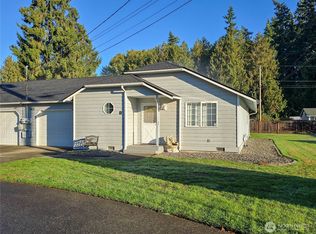Villa At Cedarcrest, Marysville, WA 98270