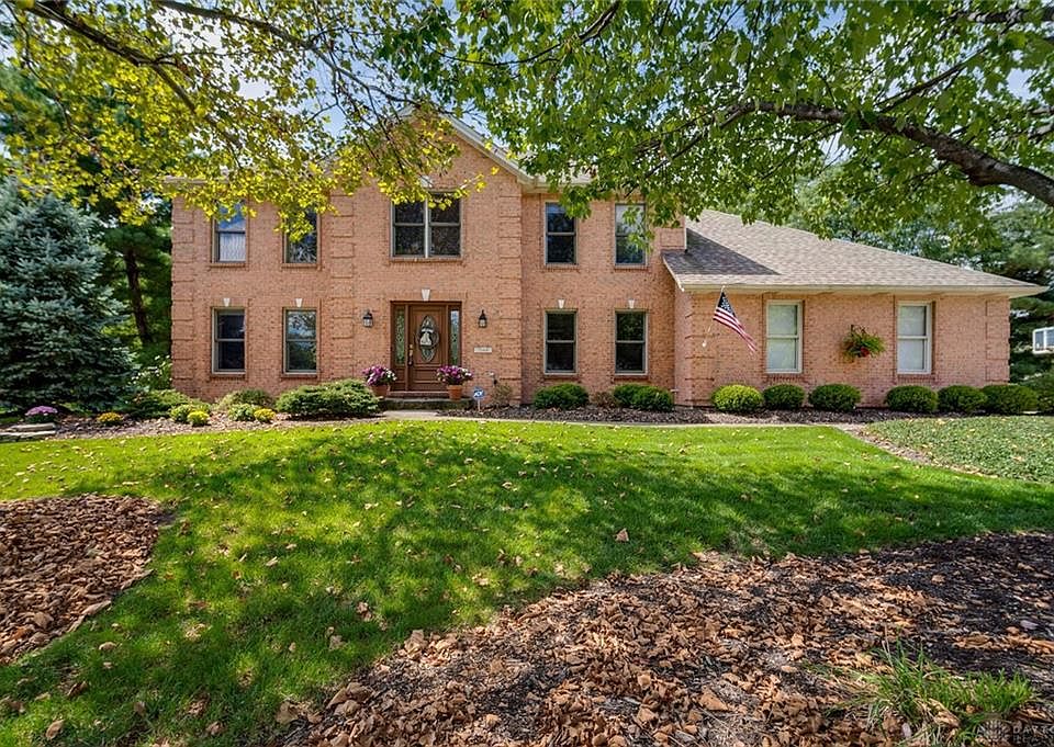 1st image of 7164 Brightwaters Ct