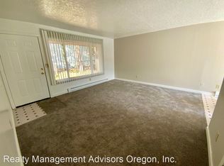 12250 SW Allen Blvd #11013747, Beaverton, OR 97005
