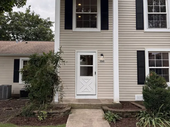 506 Darlene Ln Unit B, Glendale Heights, IL 60139