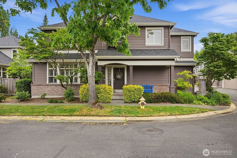 2nd image of 15650 NE 95th Way #71