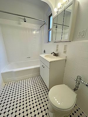3rd image of 110-55 71st Ave #4A