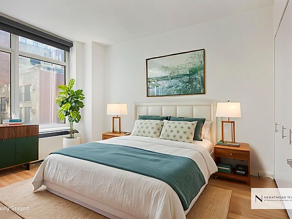 3rd image of 325 5th Ave APT 15E
