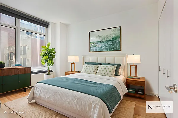 Rented by Douglas Elliman | media 2