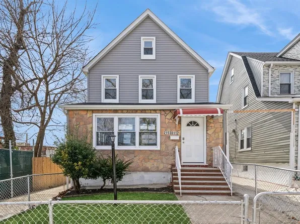 215-38 112th Avenue image 1 of 21