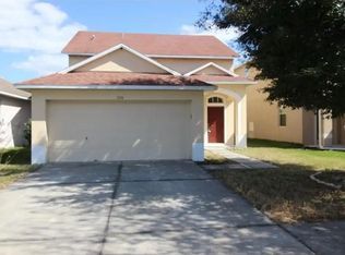 726 College Chase Dr, Ruskin, FL 33570