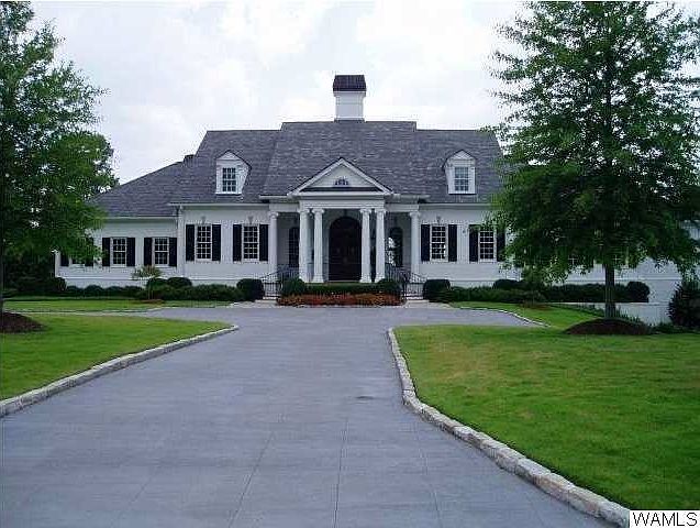 1st image of 6500 Waterfront Dr