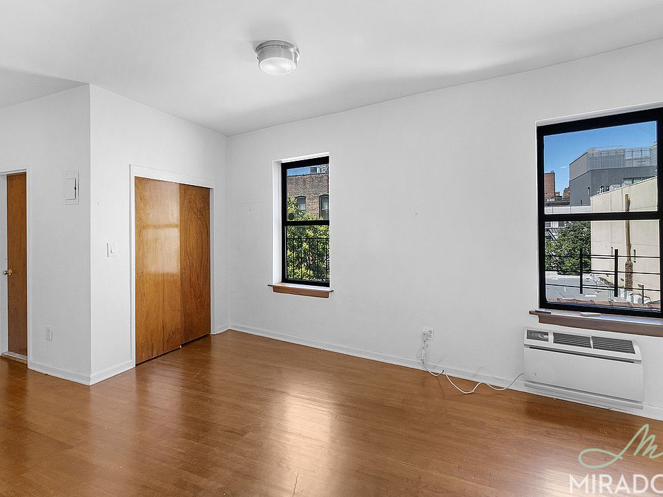 1st image of 425 E 74th St APT 6D