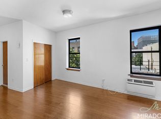 425 E 74th St APT 6D, New York, NY 10021