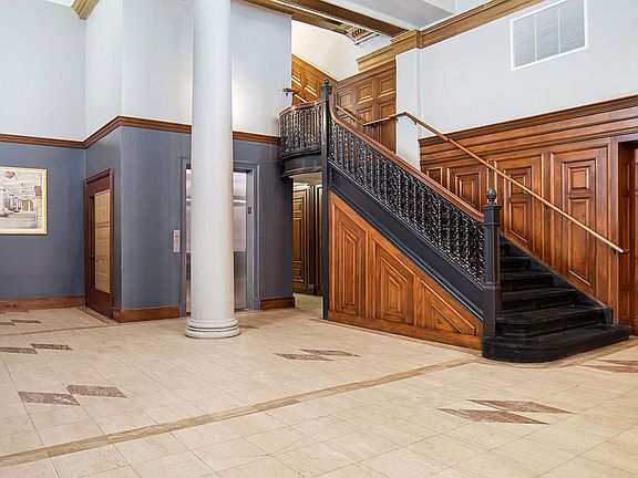 4th image of 112 Union St #4C