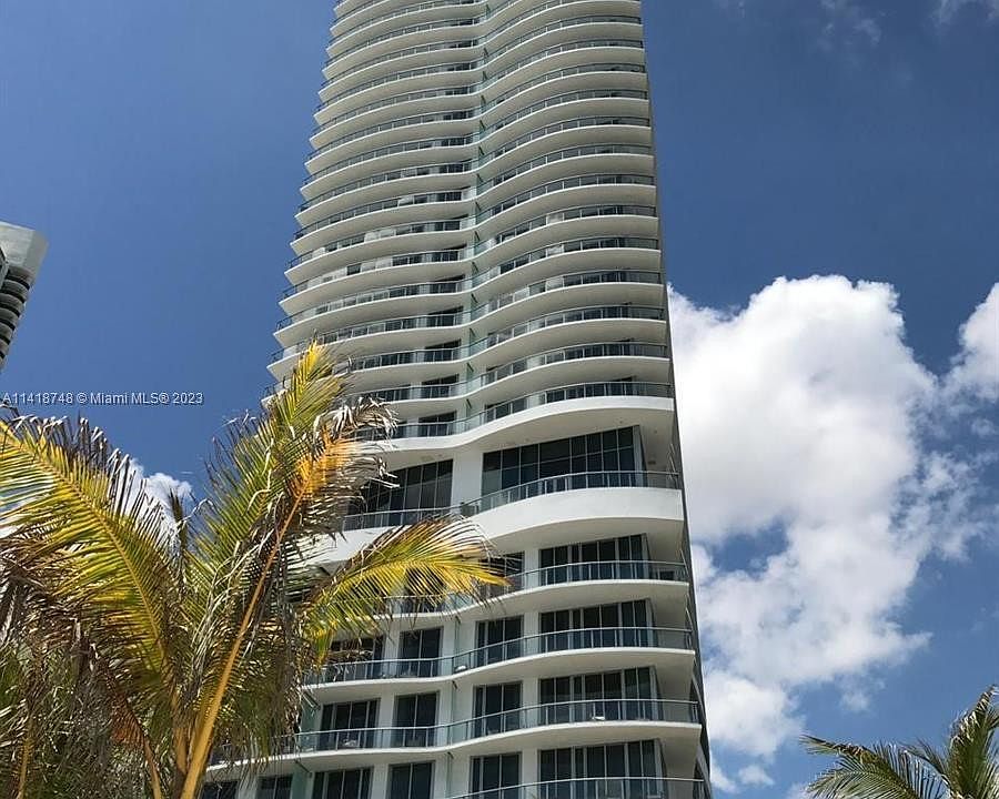 1st image of 4111 S Ocean #2210
