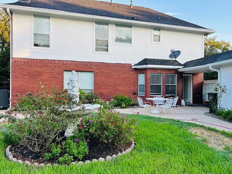 16911 Ascot Meadow Dr — Photo 19