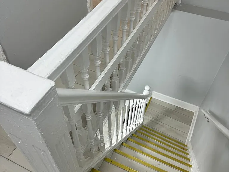 200 Parker Ave #B — Photo 8