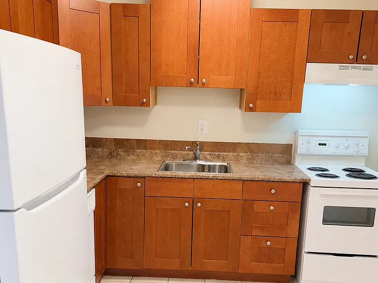 10045 83rd Ave NW — Photo 17