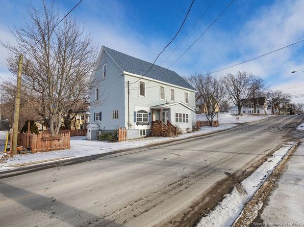 29 King St, Miramichi, NB E1N 2N2