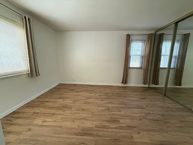 7 Fairways Cir #C — Photo 21
