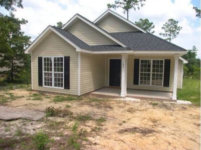 180 Cricket Hill Dr, Lugoff, SC, 29078