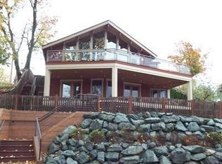 17238 Lake View Blvd, Mount Vernon, WA 98274