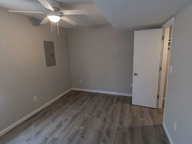 5309-5311 Currituck Ln — Photo 12