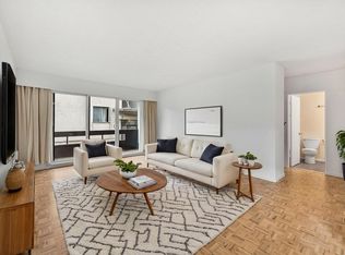 2025 W 2nd Ave APT 305, Vancouver, BC