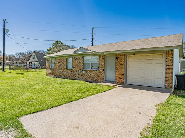 1513 Coral Cut Off, Azle, TX 76020