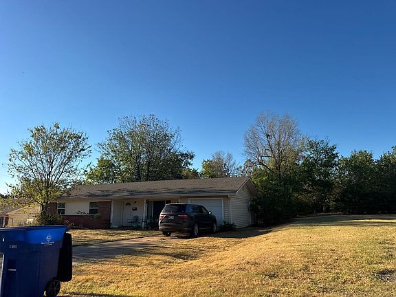 4th image of 1709 W Harrison Ave