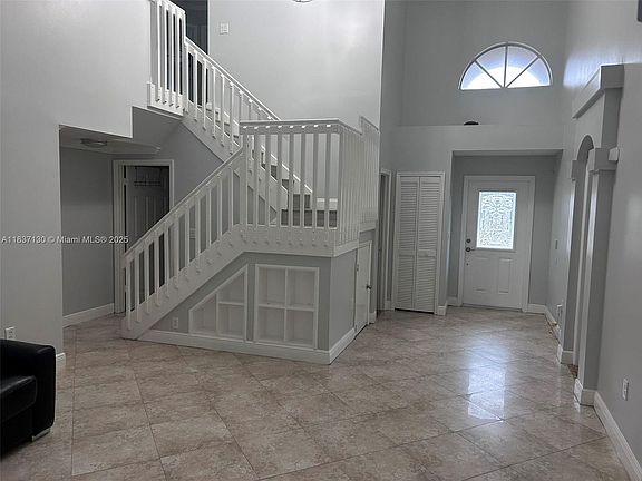 3rd image of 18845 NW 2nd St #0