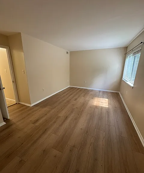 12309 Braxfield Ct #8 — Photo 12