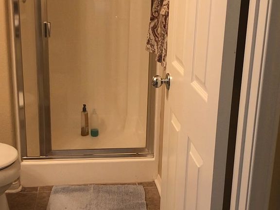 2nd image of 32503 Angelo Dr Unit A