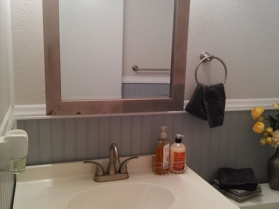3rd image of 2997 Karen Ave