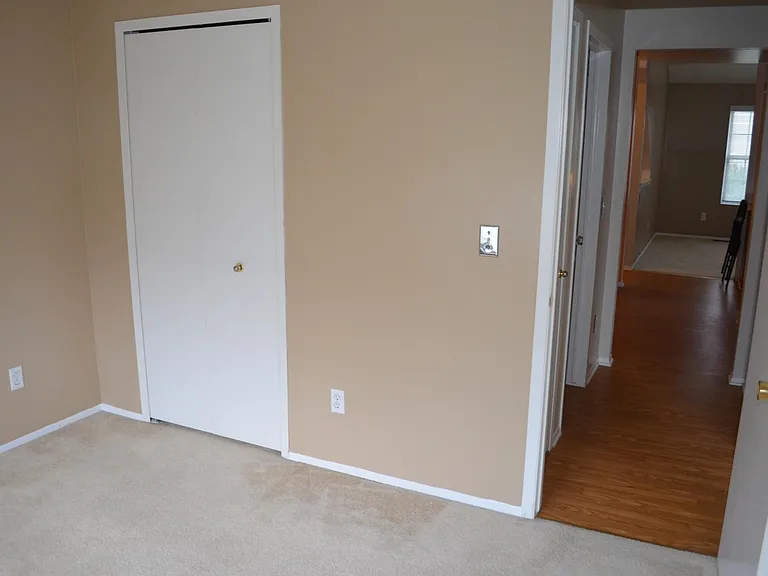 23338 Poplar Dr — Photo 8