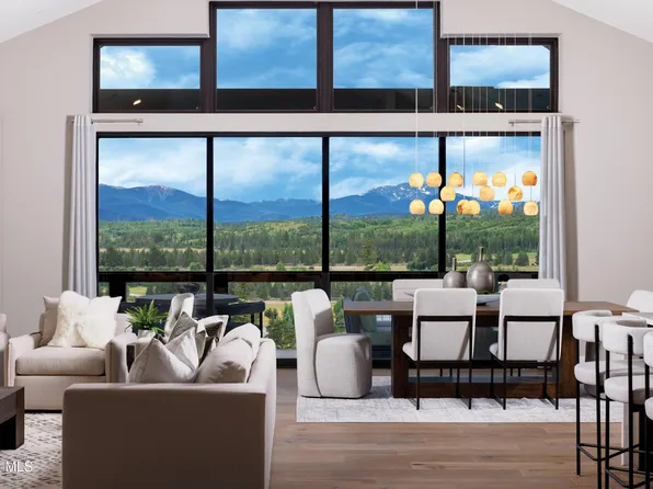 121 Scenic Trail, Winter Park, CO 80482