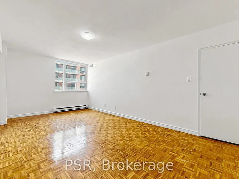 240 Markland Dr #210 — Photo 11