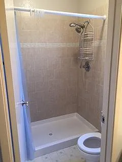 3 bed, 1460 sqft, $3,900 — Photo 2