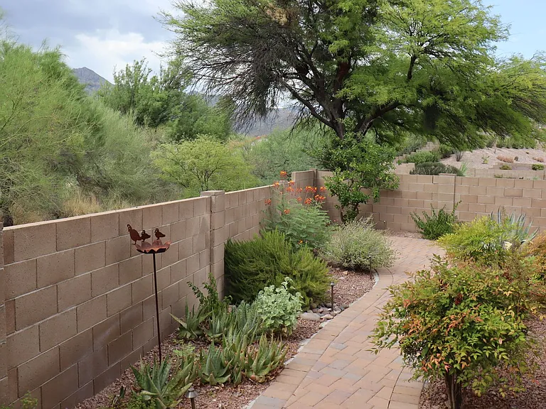 7613 E Via Los Arbustos — Photo 36