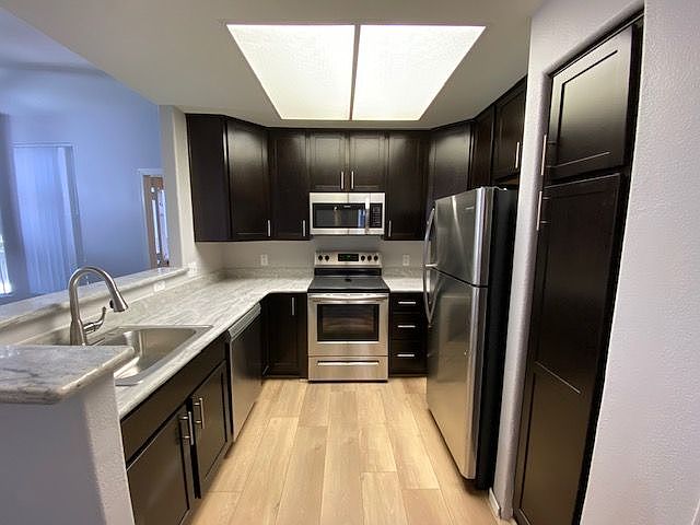 1st image of 11375 E Sahuaro Dr #2069-1