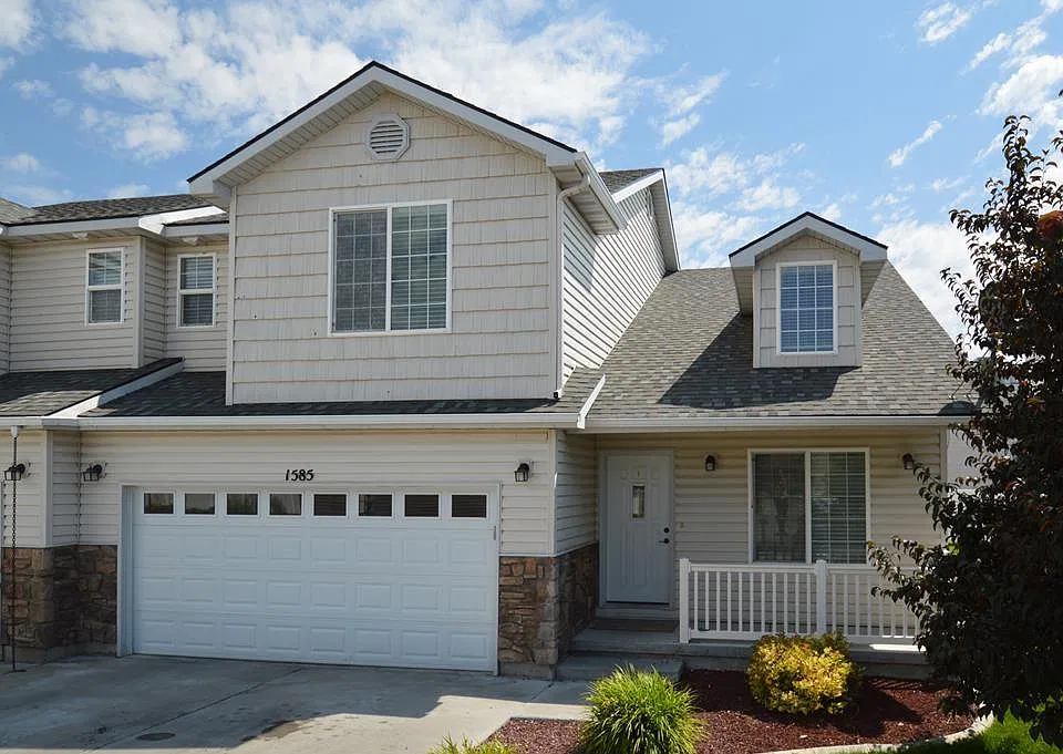 1575 Bull Pen Way